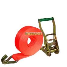 INTFRADIS 1104